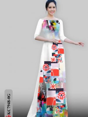 1611023826 244 vai ao dai hoa 3D dep (17)